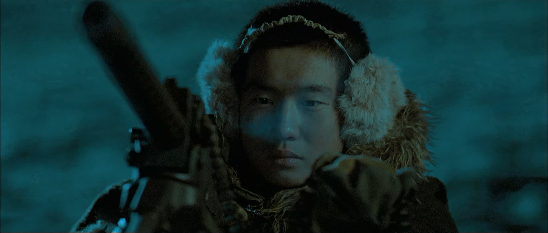 Welcome.to.Dongmakgol.2005.BluRay0p.DTS-HD.MA5.1.x265bit-ALT.mkv_20230819_153856.422.jpg