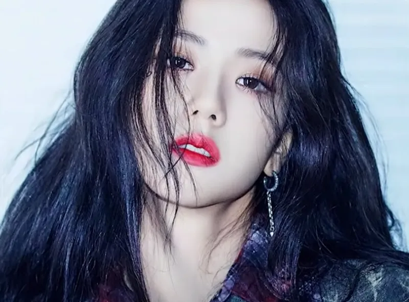 인물 사진78.webp