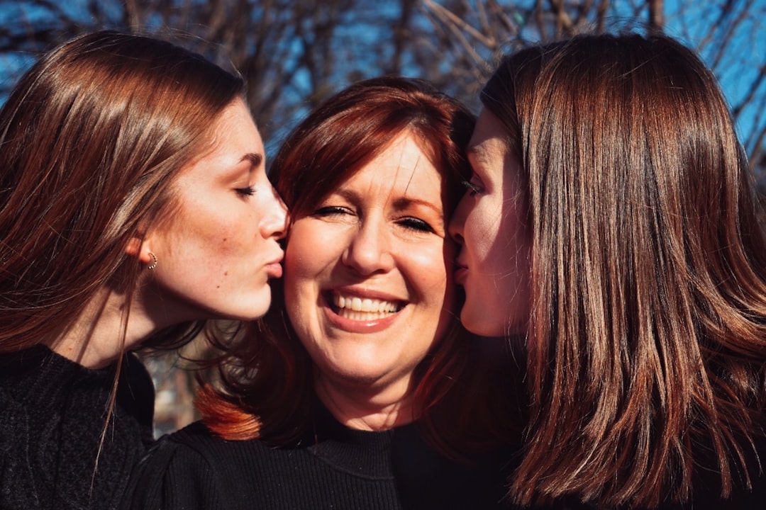 Mother
