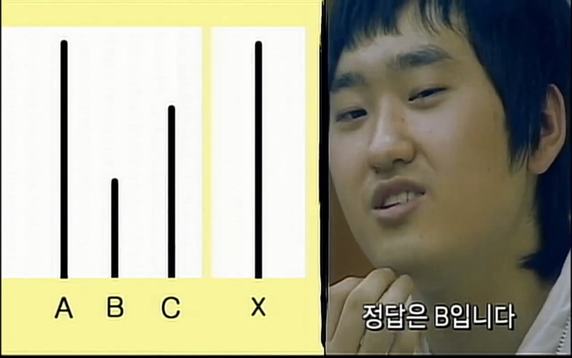 EBS 다큐프라임 - Docuprime, 인간의 두 얼굴 제2부 사소한 것의 기적.mp4_20220327_145951.495.jpg