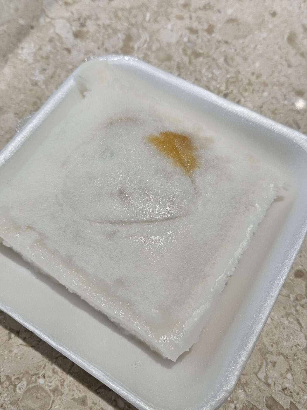 고려떡집 이미지