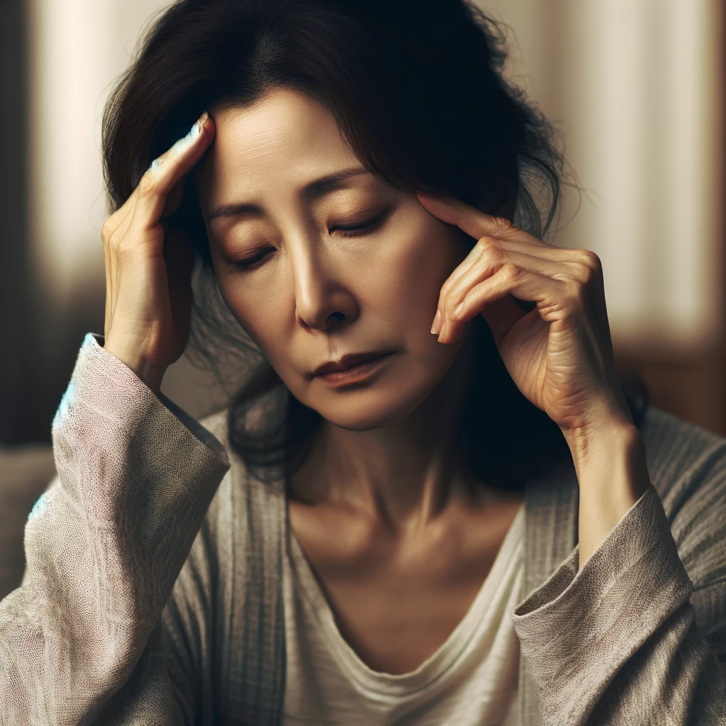  갑상선 기능 저하증의 변비, 피부 건조증, 얼굴 부종과 치료 방법
