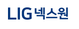  [거래소 공시] 주가 주식 LIG넥스원 (079550) 결산실적공시 예고(안내공시)