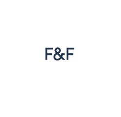 F&amp;F