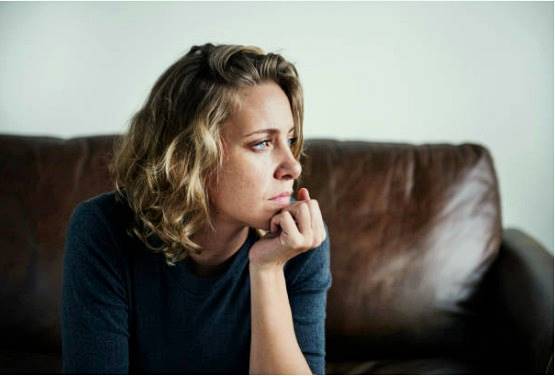 콤부차효능과 부작용에 2