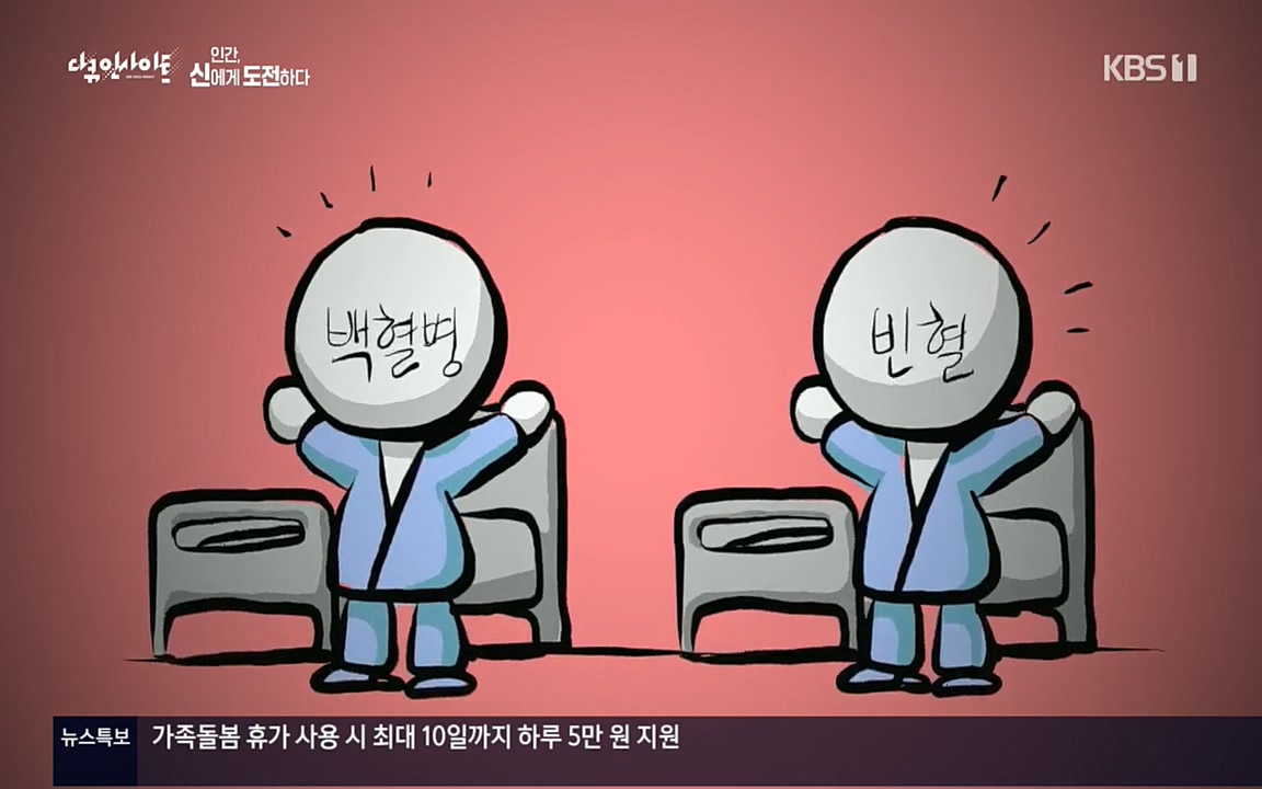 다큐 인사이트.E121.220819p.H264-F1RST.mp4_20220822_174904.198.jpg