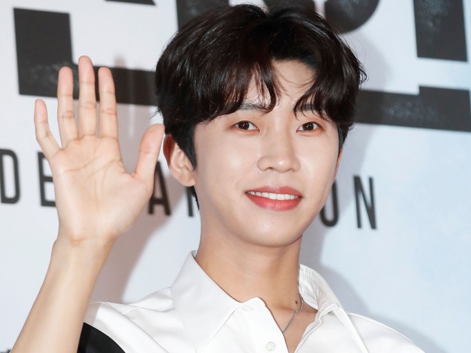 임영웅 콘서트