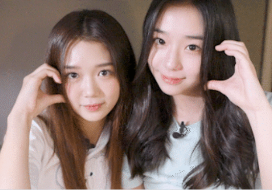 새롭게 등장한 만인의 첫사랑상 아이돌 멤버 | 인스티즈