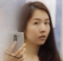  고유정 최종심 판결과 형량, 사건 총정리(ft. 감자탕, 믹서기, 범행 전 셀카, 의붓아들 살해)