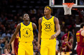  2월25일 NBA 인디애나 골든스테이트 중계
