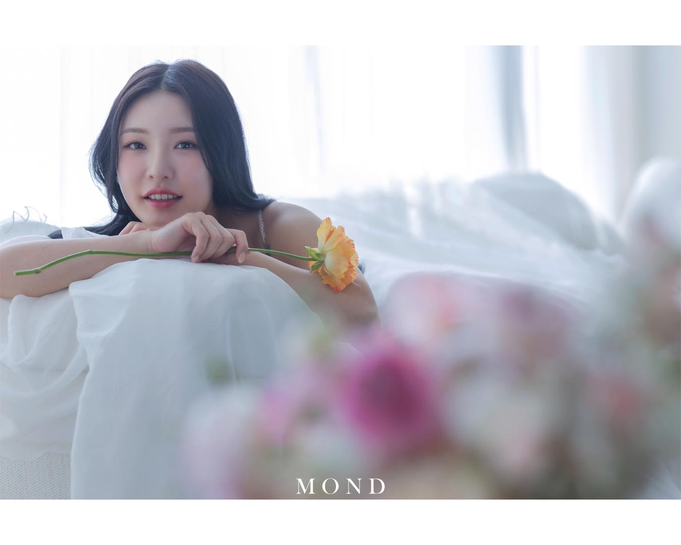 몬드스튜디오 이미지