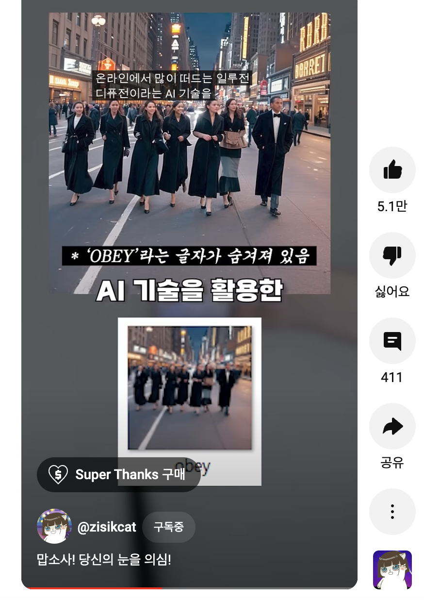 포스트 3 이미지