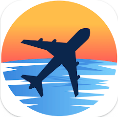 Flights Google, 구글 항공권 검색, 항공권과 호텔 예약을 위한 최고의 앱