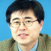  몸을 병들게 하는 신호