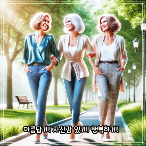 주름-개선-수분-충전-주름-펴기