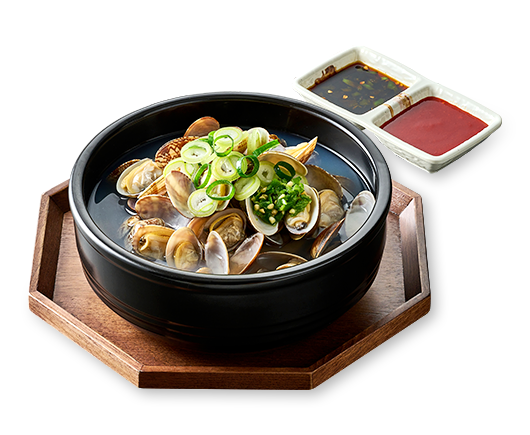 역전할머니맥주 광양황금점 사진 3