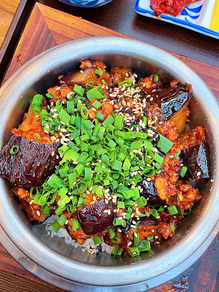 생방송오늘저녁 스테이크 솥밥 & 가지솥밥 월매출 1억 맛집 추천
