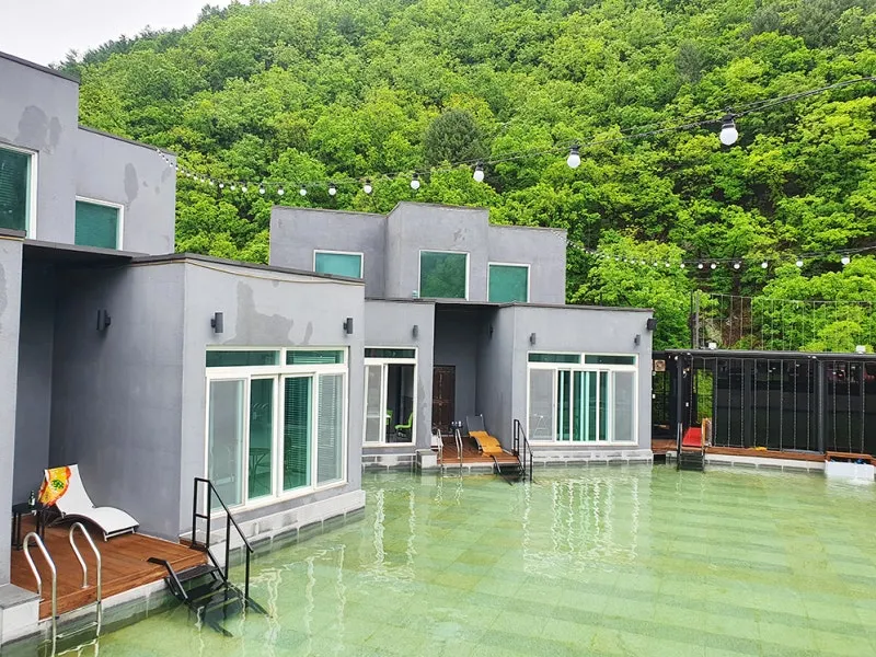 전국 애견동반 펜션 추천 목록 10곳 반려견 동행 휴식 여행_6