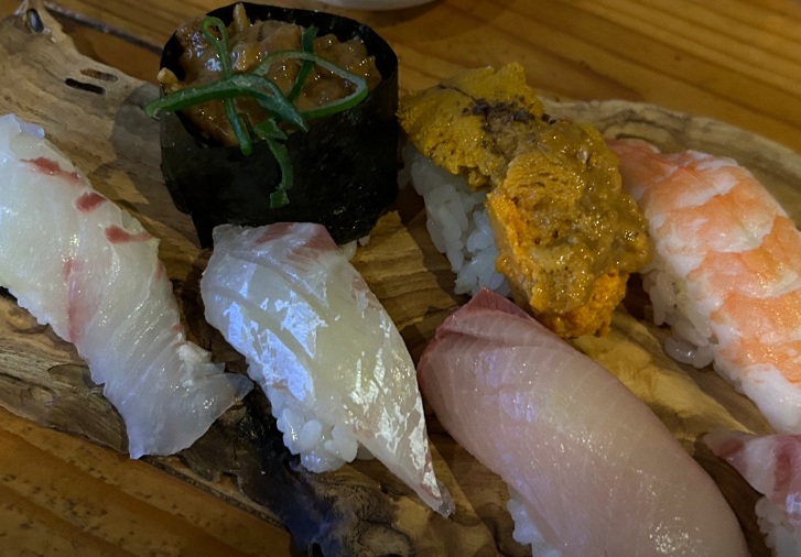 꿈의김밥부천 이미지