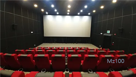 청양시네마 살펴보기 2