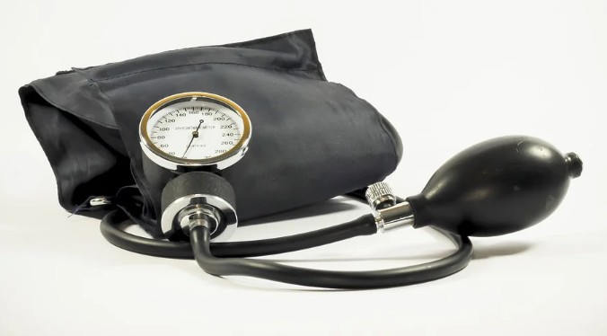 혈압 낮추는법 - 고혈압 환자의 식이요법&#44; 고혈압예방
