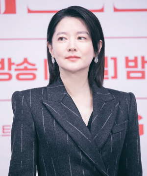 이영애