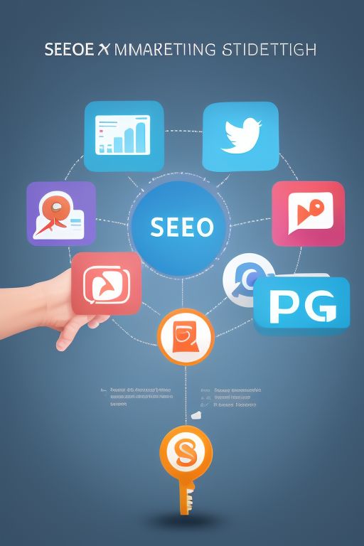 Unleashing the Power of SEO and Social Media Marketing Services: Strategies for Success