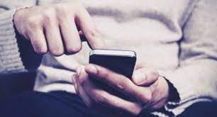 남자의 연락 구분하기 외로워서 혹은 관심있어서 남자의 연락 구분하기 외로워서 혹은 관심있어서