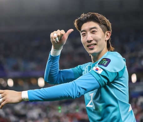 한국-요르단-축구-중계