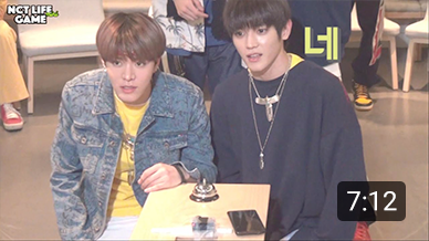 돌아온음악게임4