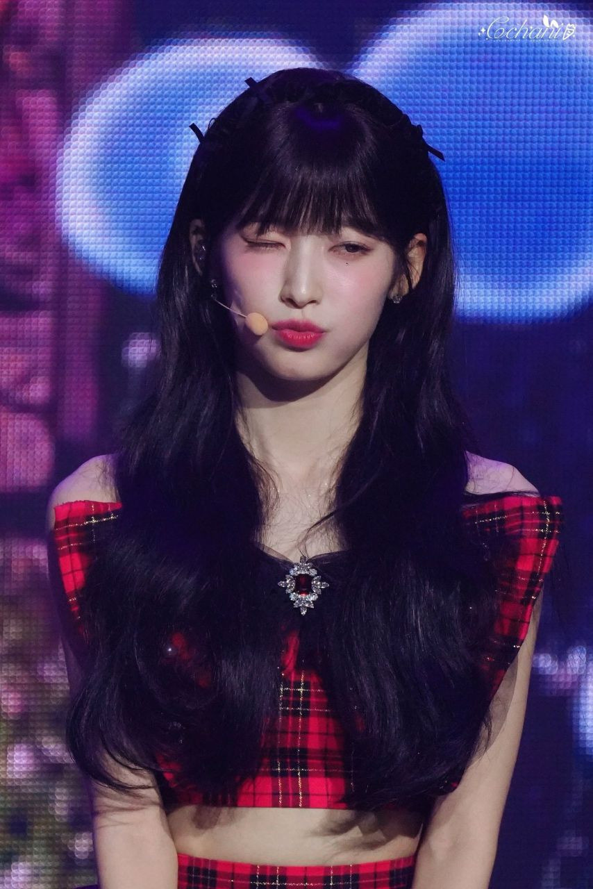 img.jpg