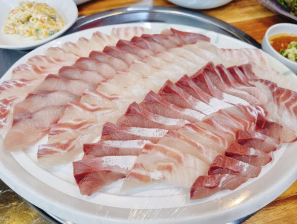 싱싱부평어시장 이미지