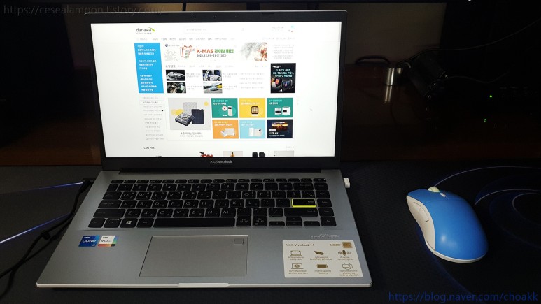asus 대학생 노트북 추천, asus 대학생 노트북 추천,