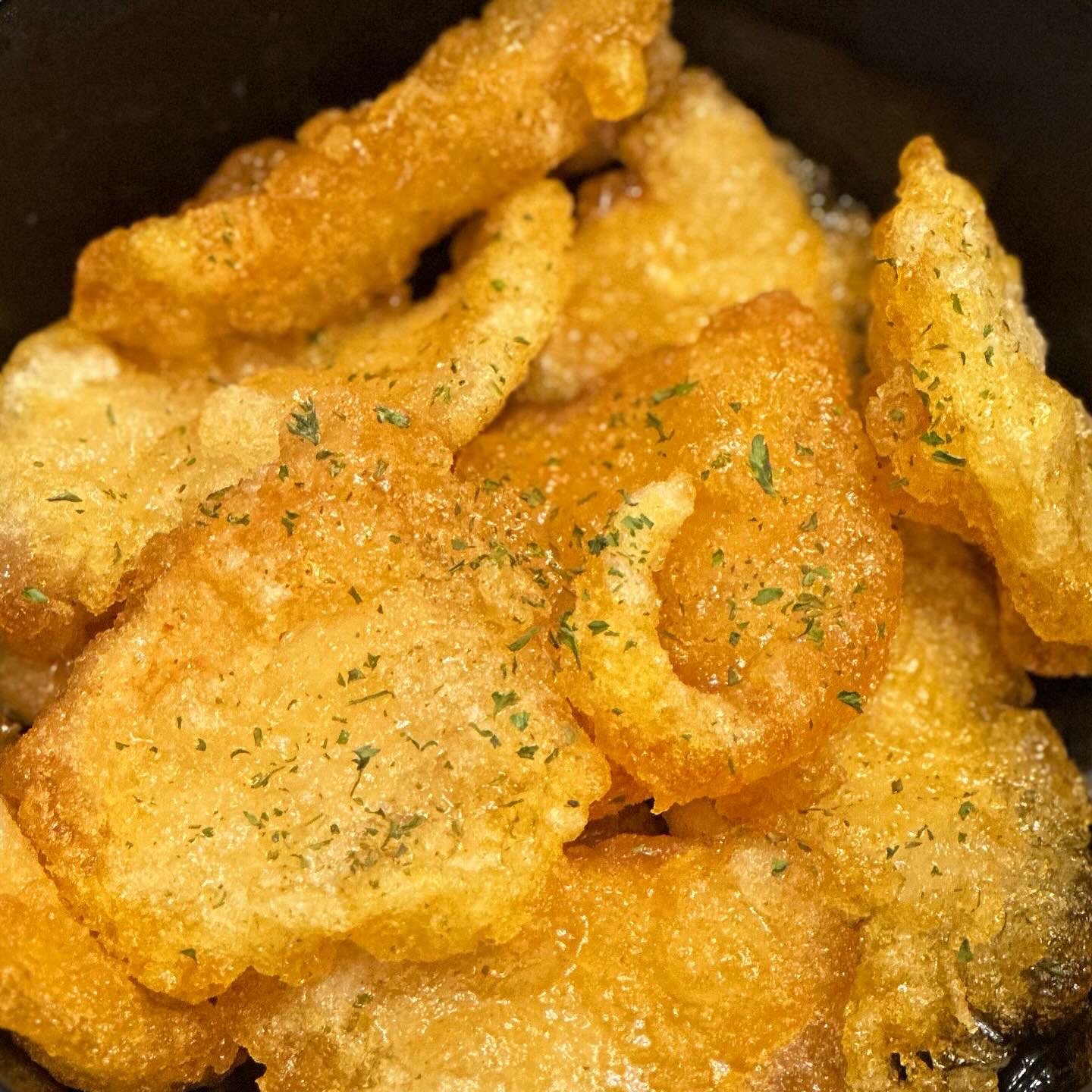 바우떡볶이 이미지