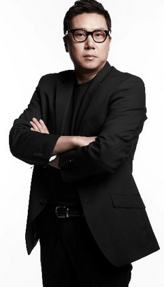  이상민 프로필