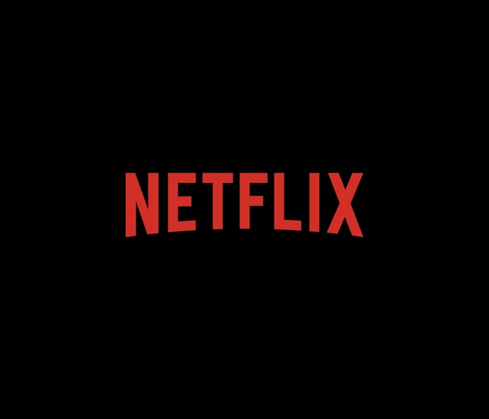 넷플릭스-Netflix