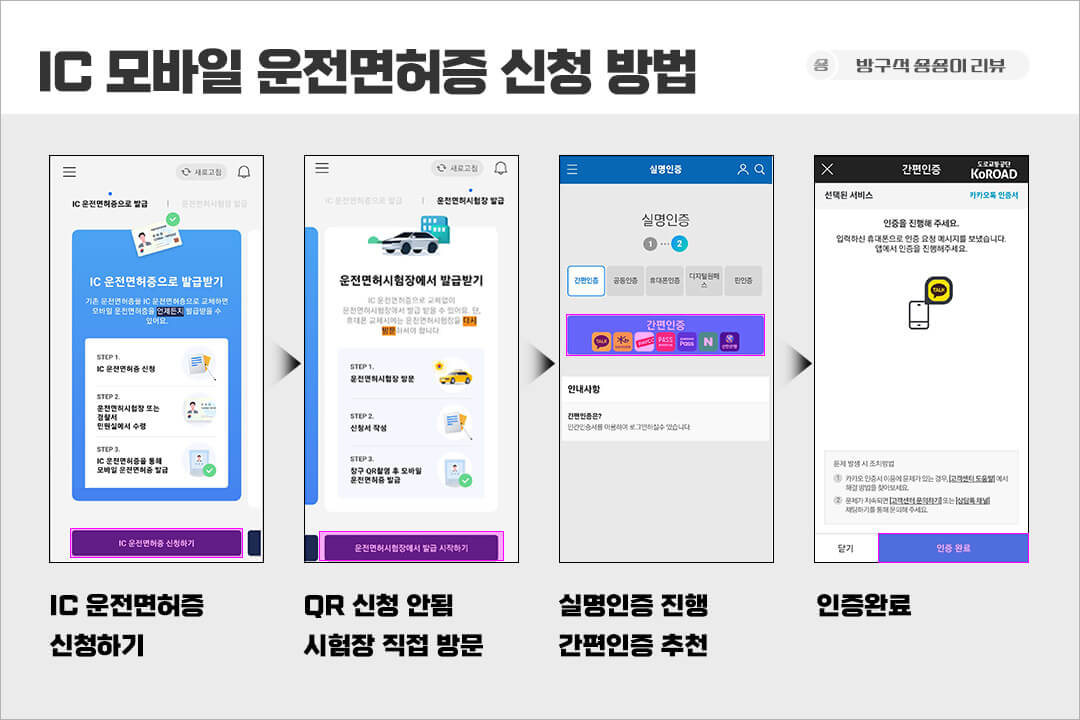 모바일-운전-면허증-신청