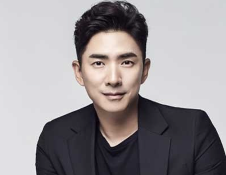  배우 고세원 프로필 나이 데뷔 작품 활동 학력 결혼 이혼 인스타