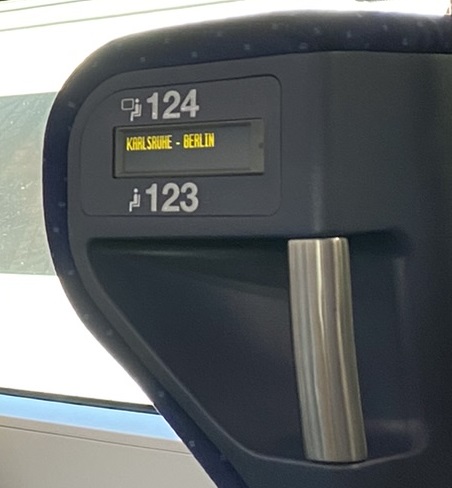 스위스-기차-예약-좌석
