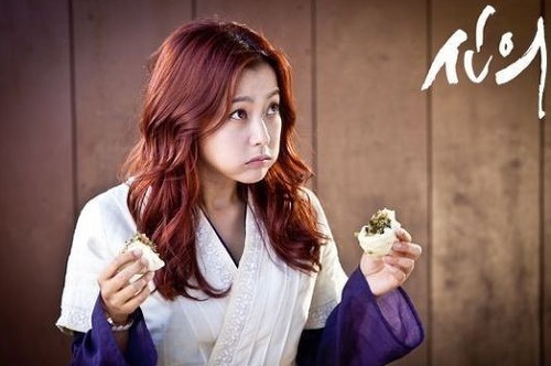 김희선 남편 직업 집안 및 딸 미모 화제 - 오구오구 블로그 김희선 남편 직업 집안 및 딸 미모 화제 - 오구오구 블로그