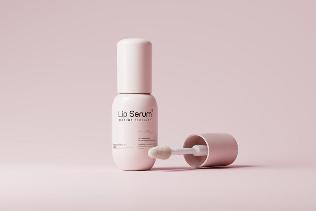 Serum