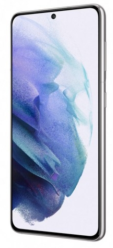  삼성전자 갤럭시 S21 SM-G991N 휴대폰 256GB