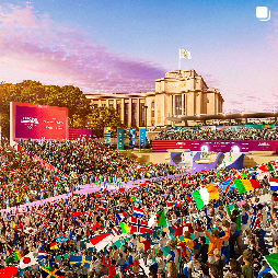 2024 파리 올림픽 일정 기간 개막식 중계 - 3. 2024 파리 올림픽 개막식 2024 파리 올림픽 일정 기간 개막식 중계 - 3. 2024 파리 올림픽 개막식