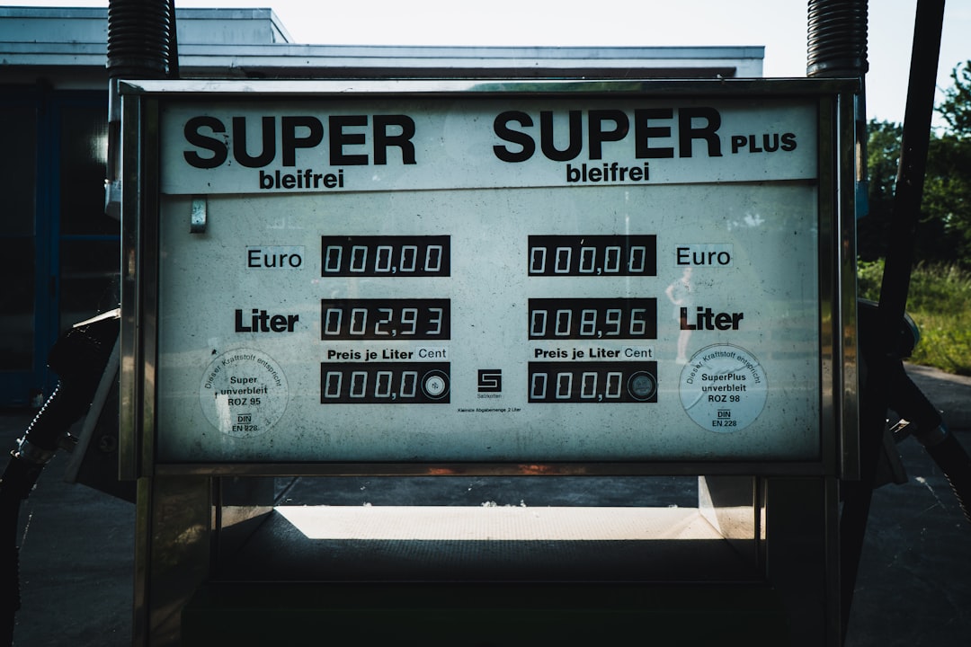 Subsidy