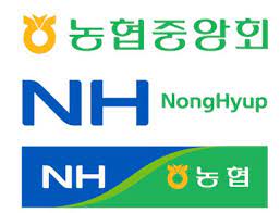 농협중앙회 단위농협