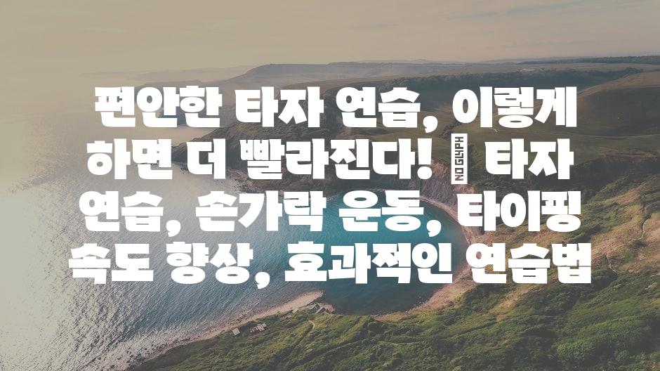 샘플 (11)
