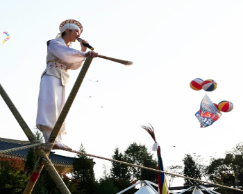 이천 쌀 문화축제_12