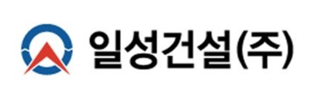  일성건설 주가  급등  원인