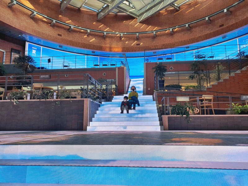 국립춘천박물관 전시 보고 16