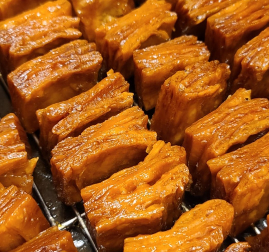 약과맛집